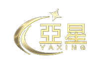 亚星平台正网_www.yaxin225.com
